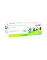 Toner Xerox 006R03009 |  | 6000 str. | HP CE401A - nr 9