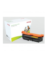 Toner Xerox 006R03011 |  | 6000 str. | HP CE402A - nr 15