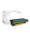 Toner Xerox 006R03011 |  | 6000 str. | HP CE402A - nr 16