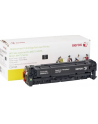 Toner Xerox 006R03013 | black | 2200 str. | HP CE410A - nr 16