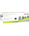 Toner Xerox 006R03013 | black | 2200 str. | HP CE410A - nr 20