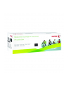 Toner Xerox 006R03013 | black | 2200 str. | HP CE410A - nr 7