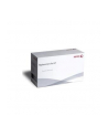 Toner Xerox 006R03014 | black | 4000 str. | HP CE410X - nr 16