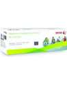 Toner Xerox 006R03014 | black | 4000 str. | HP CE410X - nr 19