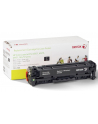 Toner Xerox 006R03014 | black | 4000 str. | HP CE410X - nr 21