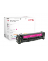 Toner Xerox 006R03016 | magenta | 2600 str. | HP CE413A - nr 18