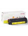 Toner Xerox 006R03017 | yellow | 2600 str. | HP CE412A - nr 20