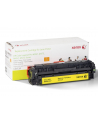 Toner Xerox 006R03017 | yellow | 2600 str. | HP CE412A - nr 5