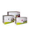 Toner Xerox 006R03018 | black | 2500 str. | HP C7115A - nr 3