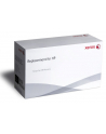 Toner Xerox 006R03018 | black | 2500 str. | HP C7115A - nr 4
