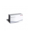 Toner Xerox 006R03018 | black | 2500 str. | HP C7115A - nr 5