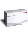 Toner Xerox 006R03018 | black | 2500 str. | HP C7115A - nr 7