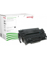 Toner Xerox 006R03020 | black | 6000 str. | HP Q6511A - nr 10