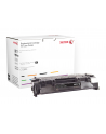 Toner Xerox 006R03026 | black | 2700 str. | HP CF280A - nr 11