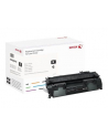 Toner Xerox 006R03026 | black | 2700 str. | HP CF280A - nr 13