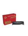 Toner Xerox 006R03026 | black | 2700 str. | HP CF280A - nr 16