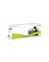 Toner Xerox 006R03026 | black | 2700 str. | HP CF280A - nr 3