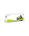 Toner Xerox 006R03026 | black | 2700 str. | HP CF280A - nr 4