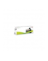 Toner Xerox 006R03026 | black | 2700 str. | HP CF280A - nr 7