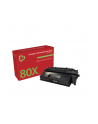 Toner Xerox 006R03027 | black | 6900 str. | HP CF280X - nr 12