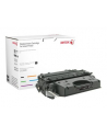 Toner Xerox 006R03027 | black | 6900 str. | HP CF280X - nr 13