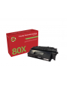 Toner Xerox 006R03027 | black | 6900 str. | HP CF280X - nr 14