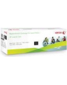 Toner Xerox 006R03027 | black | 6900 str. | HP CF280X - nr 15