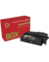 Toner Xerox 006R03027 | black | 6900 str. | HP CF280X - nr 17