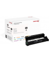 Bęben Xerox 006R03134 | Black | 12000 str. | Brother DR2200 - nr 10