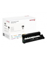 Bęben Xerox 006R03134 | Black | 12000 str. | Brother DR2200 - nr 12