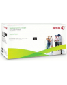 Bęben Xerox 006R03134 | Black | 12000 str. | Brother DR2200 - nr 14