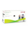 Bęben Xerox 006R03134 | Black | 12000 str. | Brother DR2200 - nr 6