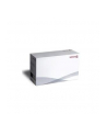 Bęben Xerox 006R03134 | Black | 12000 str. | Brother DR2200 - nr 7