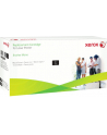 Bęben Xerox 006R03134 | Black | 12000 str. | Brother DR2200 - nr 9