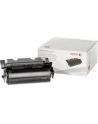 Toner Xerox 106R01557 | black | 21000 str. | Lexmark 12A7460 - nr 10