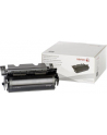Toner Xerox 106R01557 | black | 21000 str. | Lexmark 12A7460 - nr 11