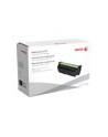 Toner Xerox 106R01583 | black | 5000 str. | HP CE250A - nr 10