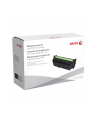 Toner Xerox 106R01583 | black | 5000 str. | HP CE250A - nr 11