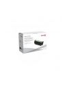 Toner Xerox 106R01583 | black | 5000 str. | HP CE250A - nr 12