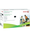 Toner Xerox 106R01583 | black | 5000 str. | HP CE250A - nr 15