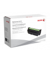 Toner Xerox 106R01583 | black | 5000 str. | HP CE250A - nr 7