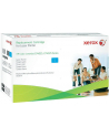 Toner Xerox 106R02217 | cyan | 11000 str. | HP CE261A - nr 12