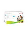 Toner Xerox 106R02217 | cyan | 11000 str. | HP CE261A - nr 8