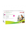 Toner Xerox 106R02218 | magenta | 11000 str. | HP CE263A - nr 10