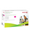 Toner Xerox 106R02218 | magenta | 11000 str. | HP CE263A - nr 17