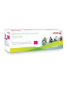 Toner Xerox 106R02218 | magenta | 11000 str. | HP CE263A - nr 1