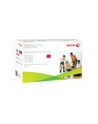 Toner Xerox 106R02218 | magenta | 11000 str. | HP CE263A - nr 20