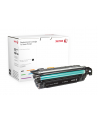 Toner Xerox 106R02220 |  | 17500 str. | HP CE260X - nr 9