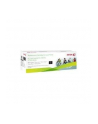 Toner Xerox 106R02221 | black | 2000 str. | HP CE320A - nr 13