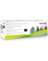 Toner Xerox 106R02221 | black | 2000 str. | HP CE320A - nr 16